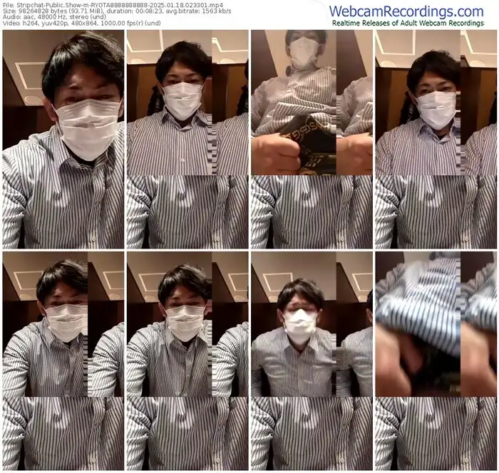 stripchat-ryota8888888888-01-18-2025-02-33-01