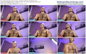 stripchat-rick__smith153-01-18-2025-09-26-37