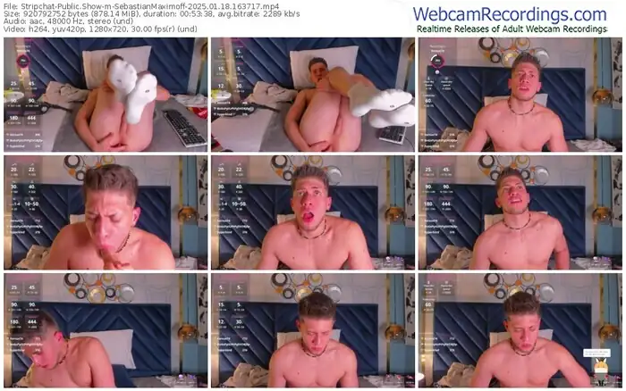stripchat-sebastianmaximoff-01-18-2025-16-37-17