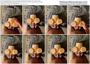 stripchat-skinnyywithbigdick-01-18-2025-17-03-31