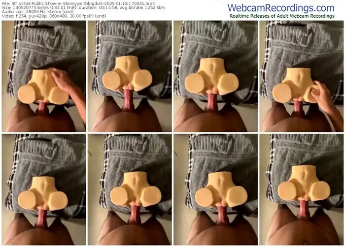 stripchat-skinnyywithbigdick-01-18-2025-17-03-31