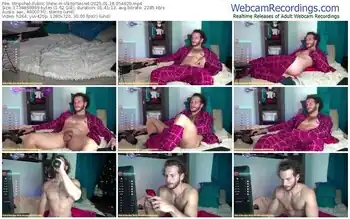 stripchat-viktorsecret-01-18-2025-05-49-29