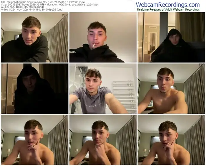 stripchat-vixi_wichsen-01-18-2025-21-25-05