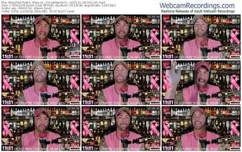 stripchat-_socialmaverick_-01-18-2025-03-11-45