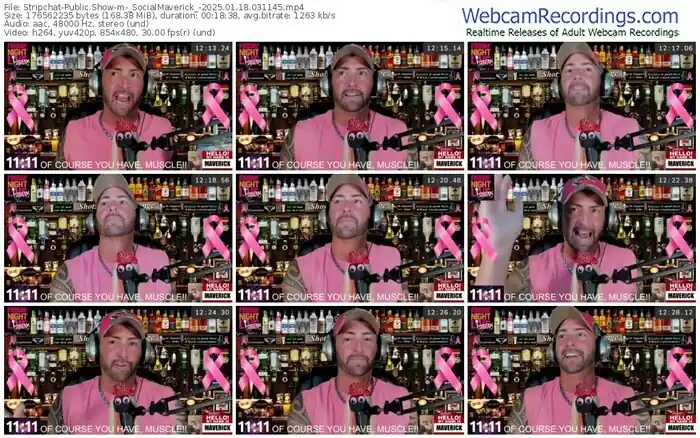 stripchat-_socialmaverick_-01-18-2025-03-11-45