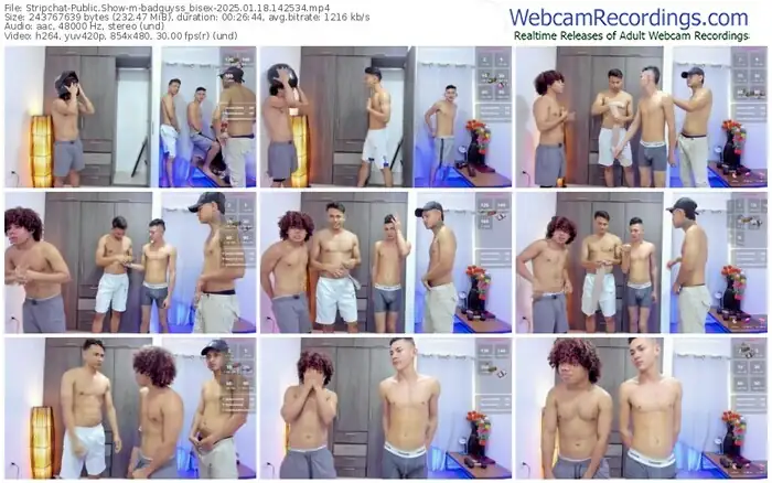 stripchat-badguyss_bisex-01-18-2025-14-25-34