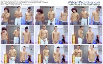 stripchat-badguyss_bisex-01-18-2025-16-59-48