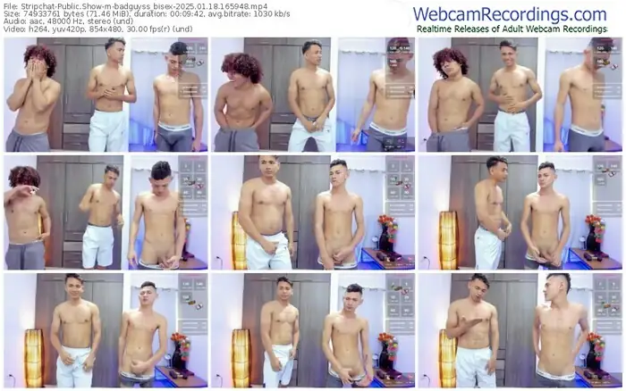 stripchat-badguyss_bisex-01-18-2025-16-59-48