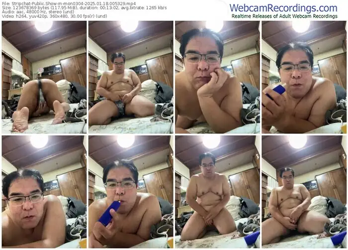 stripchat-mon0304-01-18-2025-00-53-29