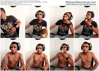 stripchat-mosmar_20-01-18-2025-21-35-58