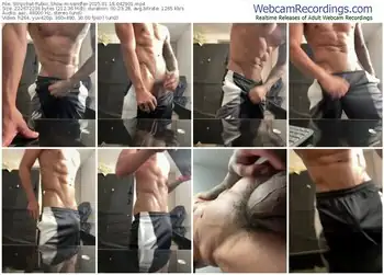 stripchat-sendfer-01-18-2025-04-29-01