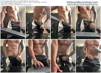 stripchat-sendfer-01-18-2025-07-00-15