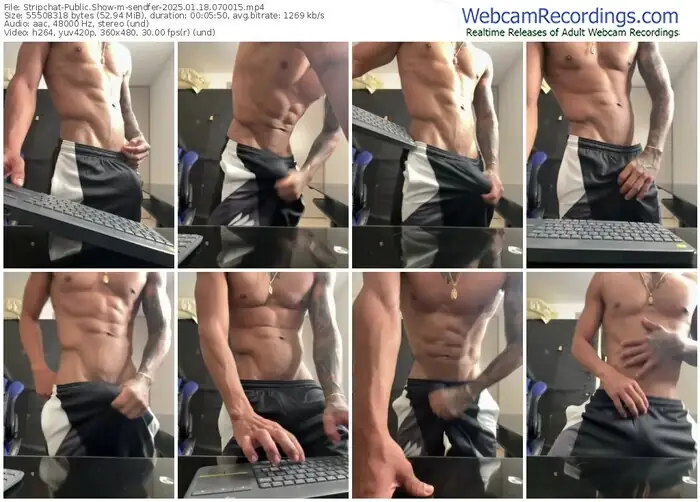 stripchat-sendfer-01-18-2025-07-00-15