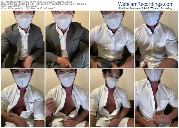 stripchat-shouhei0123-01-18-2025-10-03-41