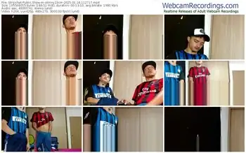 stripchat-skinny23cm-01-18-2025-11-27-17