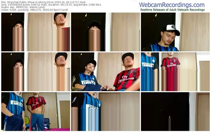 stripchat-skinny23cm-01-18-2025-11-27-17