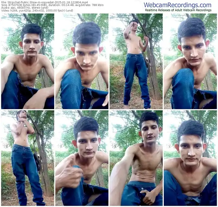 stripchat-soyvedat-01-18-2025-12-28-04