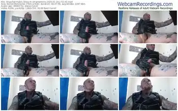 stripchat-stripnolimits-01-18-2025-17-21-43