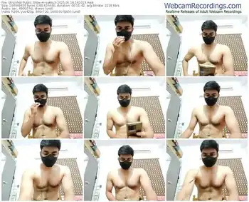 stripchat-sukku3-01-18-2025-16-10-13