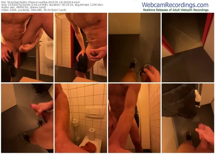 stripchat-sunbe-01-18-2025-09-26-19