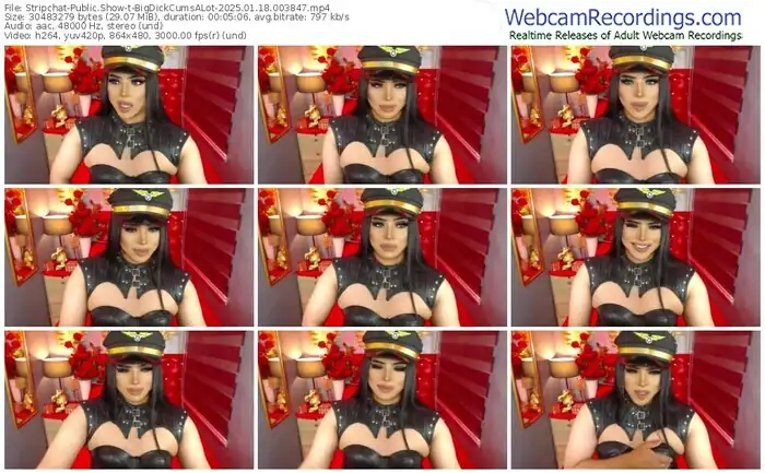 stripchat-bigdickcumsalot-01-18-2025-00-38-47