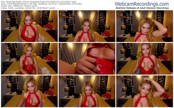 stripchat-devilishcharmxxx-01-18-2025-14-35-47