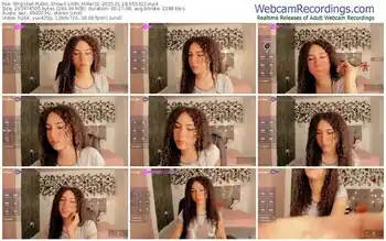 stripchat-lilith_miller21-01-18-2025-05-53-22