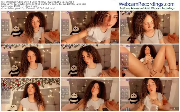 stripchat-lilith_miller21-01-18-2025-11-11-03