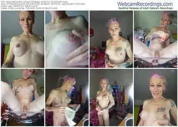 stripchat-ssabbyy-01-18-2025-19-31-36