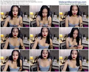 stripchat-sassyivanna-01-18-2025-14-13-09