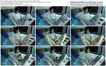 stripchat-tanya_m-01-18-2025-13-08-35