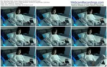 stripchat-tanya_m-01-18-2025-16-24-55