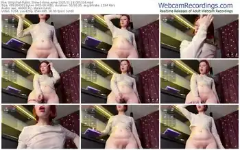 stripchat-ilona_wine-01-18-2025-00-53-34