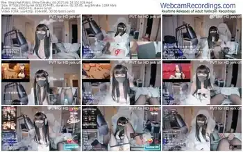 stripchat-maku_00-01-18-2025-15-10-28