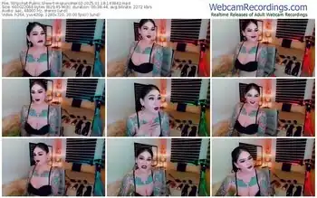 stripchat-mspunisher02-01-18-2025-14-38-42