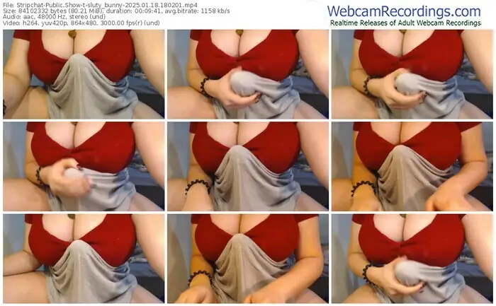 stripchat-sluty_bunny-01-18-2025-18-02-01