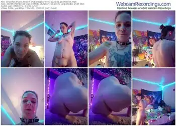 stripchat-thatonespicychick-01-18-2025-06-59-43