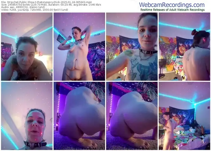 stripchat-thatonespicychick-01-18-2025-06-59-43