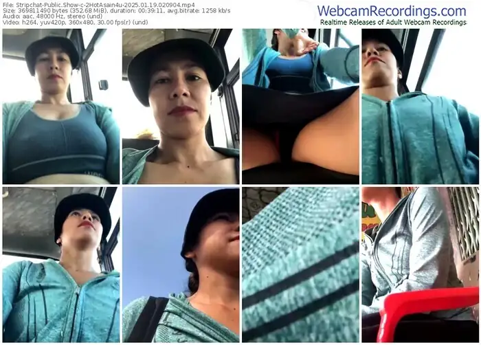 stripchat-2hotasain4u-01-19-2025-02-09-04