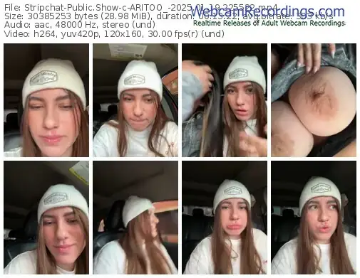 stripchat-aritoo_-01-19-2025-22-55-22
