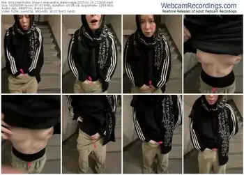 stripchat-alexandria_balenciaga-01-19-2025-22-28-00