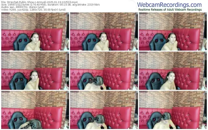 stripchat-annyeli-01-19-2025-10-25-03