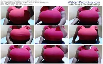 stripchat-babesexychix-01-19-2025-08-49-49