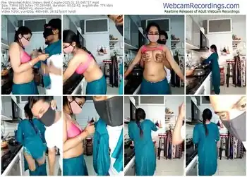 stripchat-best-couple-01-19-2025-09-57-17