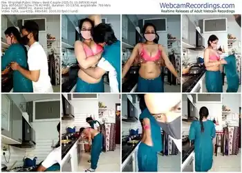 stripchat-best-couple-01-19-2025-09-59-30