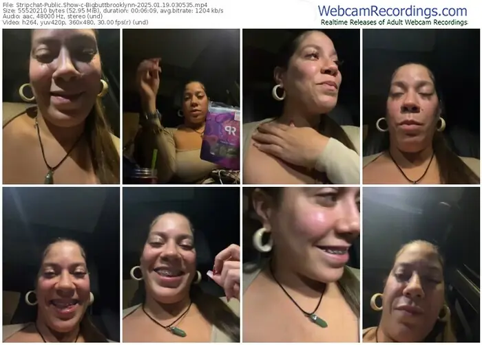 stripchat-bigbuttbrooklynn-01-19-2025-03-05-35