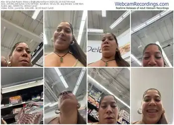 stripchat-bigbuttbrooklynn-01-19-2025-03-27-09