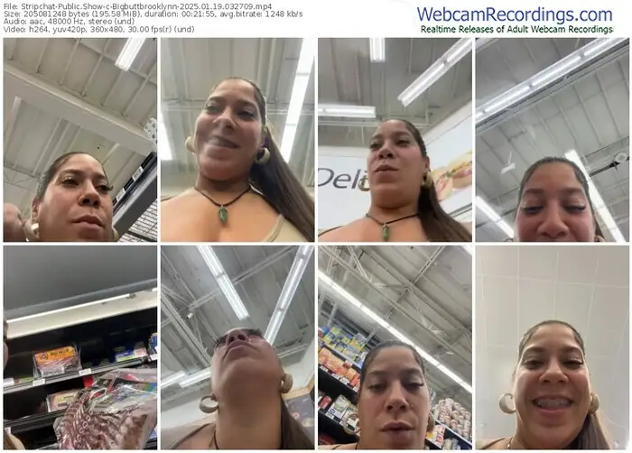 stripchat-bigbuttbrooklynn-01-19-2025-03-27-09