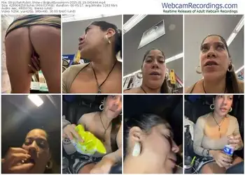 stripchat-bigbuttbrooklynn-01-19-2025-04-34-44