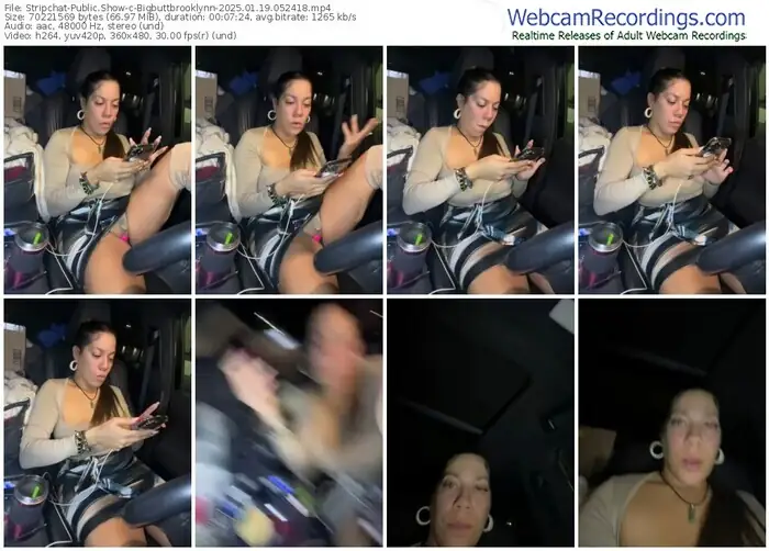 stripchat-bigbuttbrooklynn-01-19-2025-05-24-18